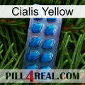 Cialis Yellow viagra1